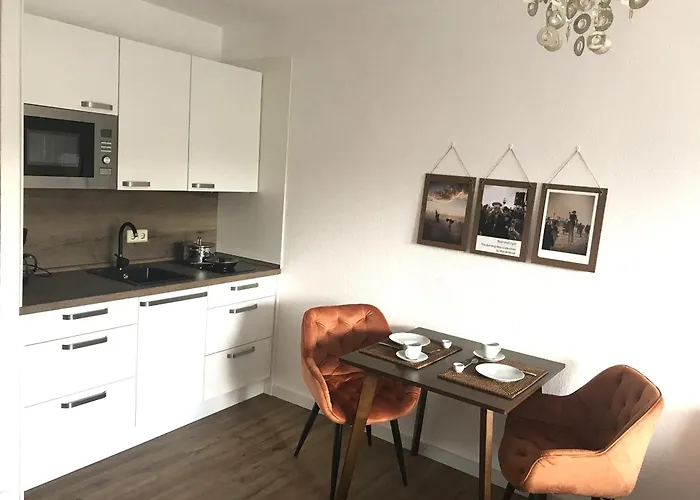 Sonnenbalkon